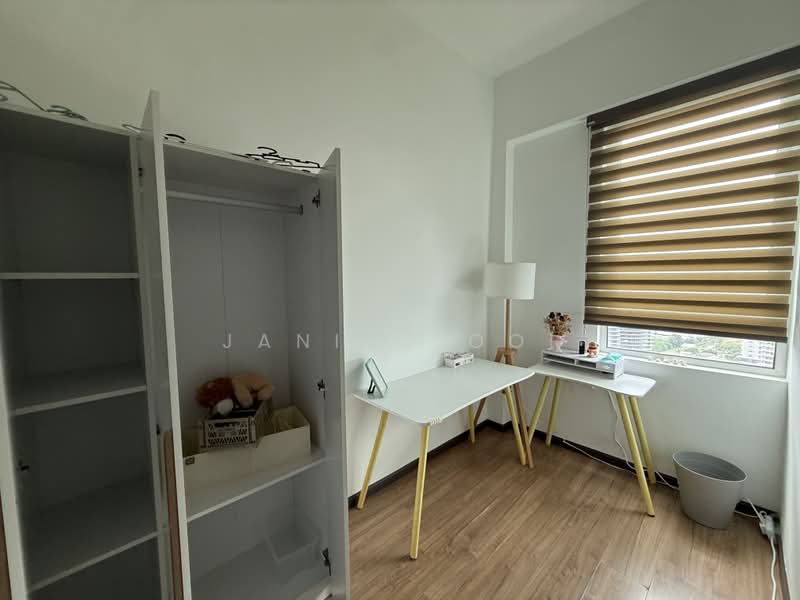 Condominium for Rent at Starhill Luxury Residence - Janice Ooi - PropertyGuru.com.my