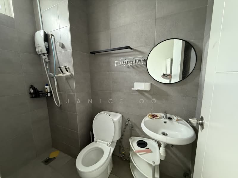 Condominium for Rent at Starhill Luxury Residence - Janice Ooi - PropertyGuru.com.my