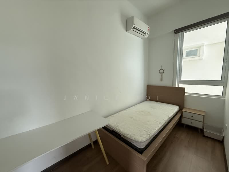 Condominium for Rent at Starhill Luxury Residence - Janice Ooi - PropertyGuru.com.my