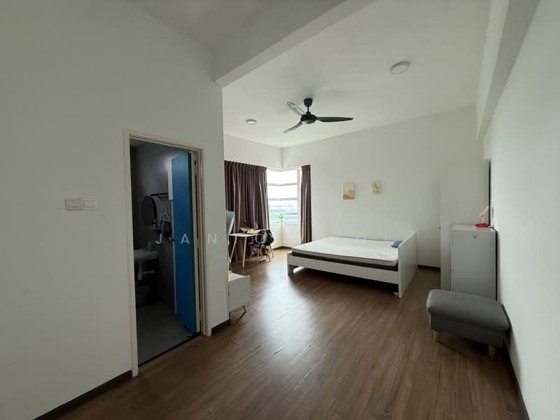 Condominium for Rent at Starhill Luxury Residence - Janice Ooi - PropertyGuru.com.my