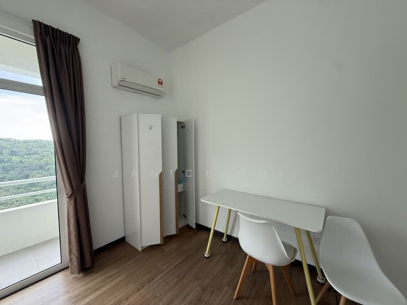 Condominium for Rent at Starhill Luxury Residence - Janice Ooi - PropertyGuru.com.my