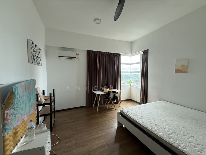 Condominium for Rent at Starhill Luxury Residence - Janice Ooi - PropertyGuru.com.my