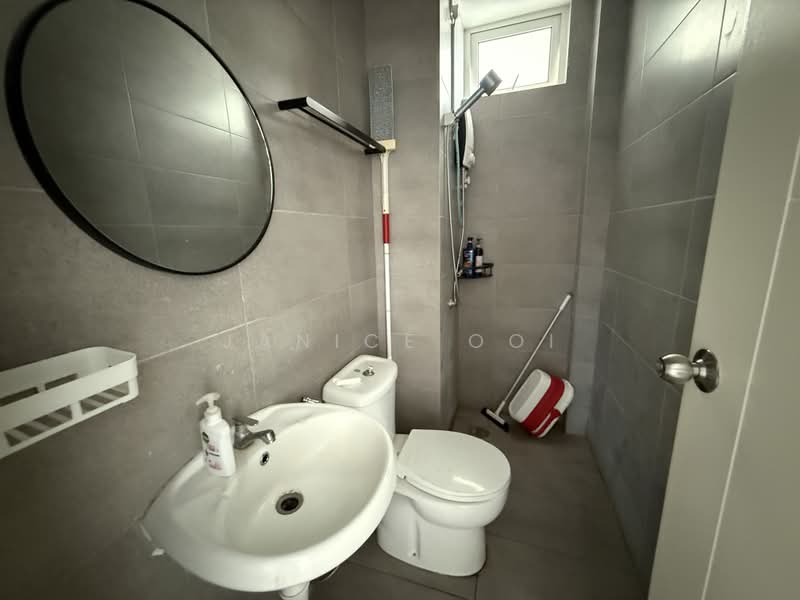 Condominium for Rent at Starhill Luxury Residence - Janice Ooi - PropertyGuru.com.my