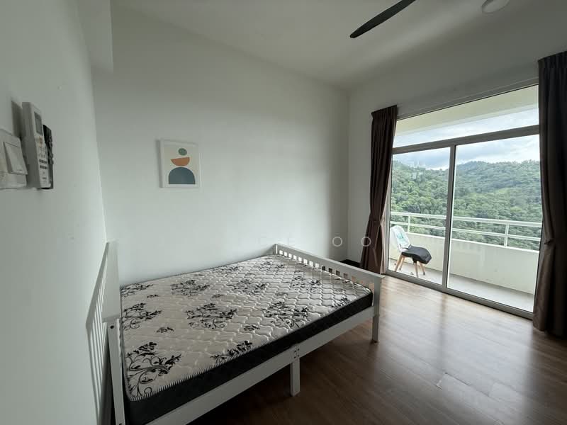 Condominium for Rent at Starhill Luxury Residence - Janice Ooi - PropertyGuru.com.my