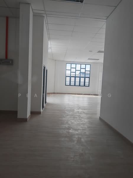 Semi-D Factory for Rent in Balakong (Cheras) - Peath Sheong Lee - PropertyGuru.com.my