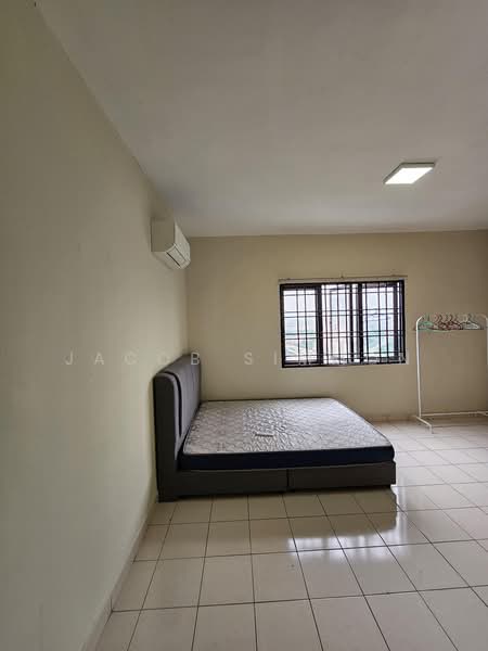 Kondominium untuk Disewa di Sri Putramas - Jacob Simmon - PropertyGuru.com.my