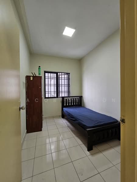 Kondominium untuk Disewa di Sri Putramas - Jacob Simmon - PropertyGuru.com.my