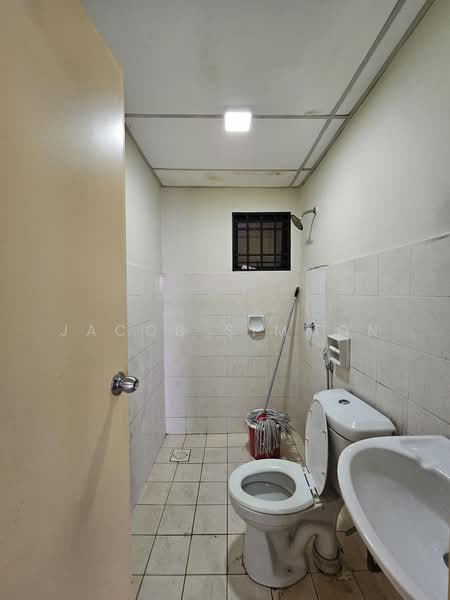 Kondominium untuk Disewa di Sri Putramas - Jacob Simmon - PropertyGuru.com.my