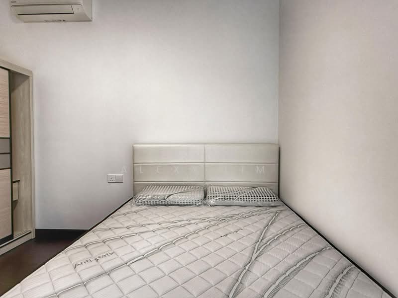 Condominium for Rent at R&F Princess Cove Phase 2-Seine Region - Alexy Lim - Bedroom - PropertyGuru.com.my