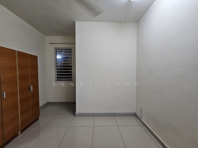 Semi-Detached House for Rent in Bandar Sungai Long (Selangor) - Kenny Choo - Interior - PropertyGuru.com.my