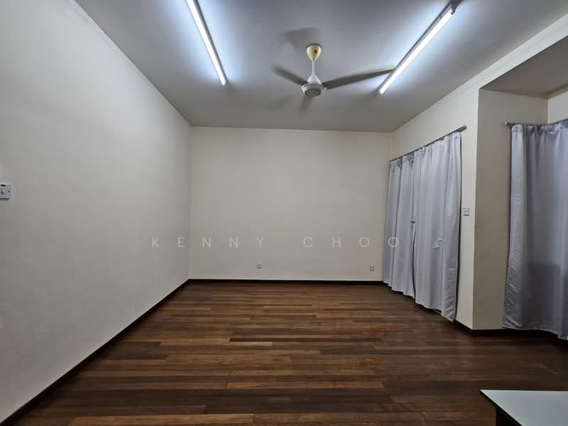 Semi-Detached House for Rent in Bandar Sungai Long (Selangor) - Kenny Choo - Interior - PropertyGuru.com.my