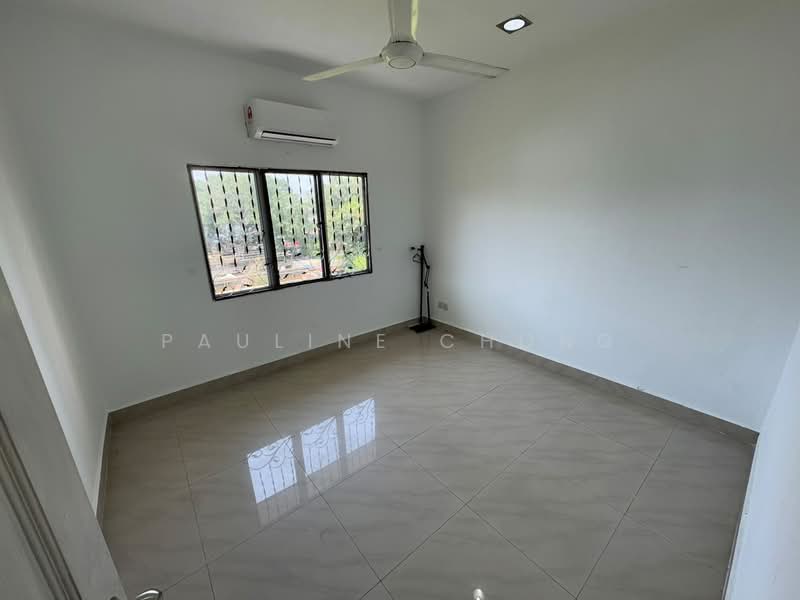 Townhouse for Rent in Jalan Ipoh (Kuala Lumpur) - Pauline Chong - Interior - PropertyGuru.com.my