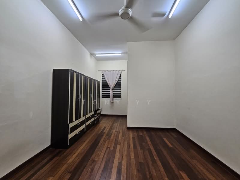 Semi-Detached House for Rent in Bandar Sungai Long (Selangor) - Tony YY - Interior - PropertyGuru.com.my