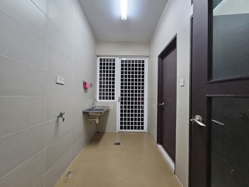 Semi-Detached House for Rent in Bandar Sungai Long (Selangor) - Tony YY - Interior - PropertyGuru.com.my