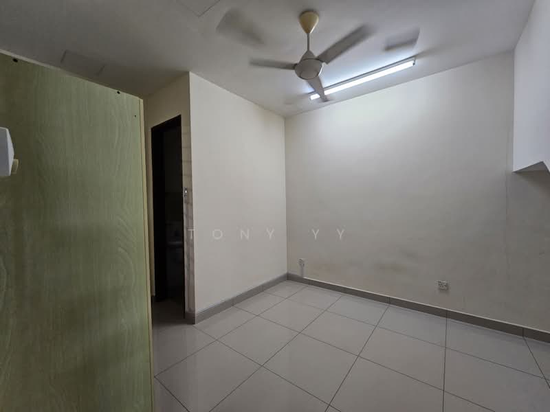 Semi-Detached House for Rent in Bandar Sungai Long (Selangor) - Tony YY - Interior - PropertyGuru.com.my