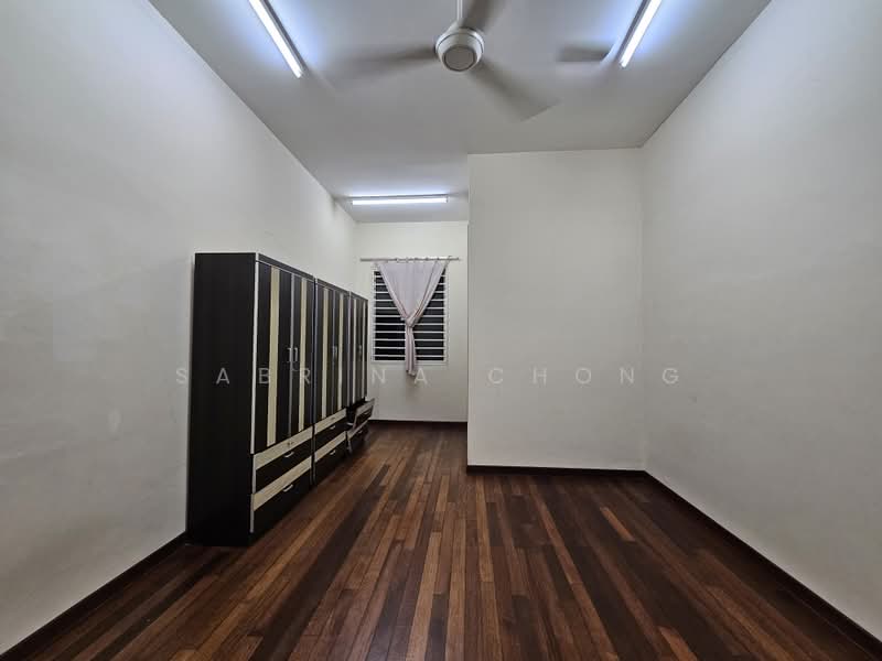 Semi-Detached House for Rent in Bandar Sungai Long (Selangor) - Sabrina Chong - Interior - PropertyGuru.com.my