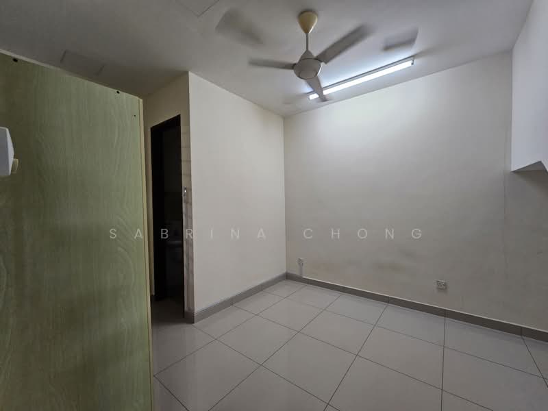 Semi-Detached House for Rent in Bandar Sungai Long (Selangor) - Sabrina Chong - PropertyGuru.com.my