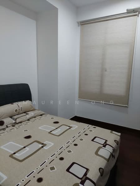 Service Residence for Sale at Subang Olives Residence - Maureen Ong - PropertyGuru.com.my
