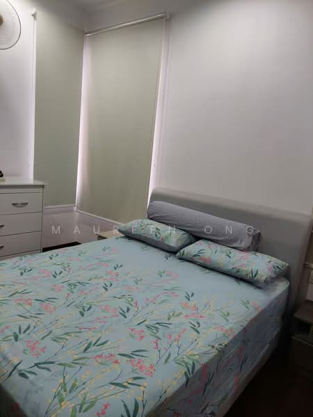 Service Residence for Sale at Subang Olives Residence - Maureen Ong - PropertyGuru.com.my