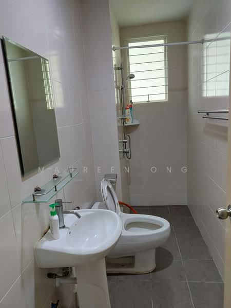Service Residence for Sale at Subang Olives Residence - Maureen Ong - PropertyGuru.com.my