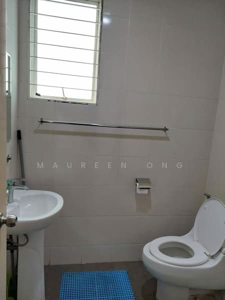 Service Residence for Sale at Subang Olives Residence - Maureen Ong - PropertyGuru.com.my