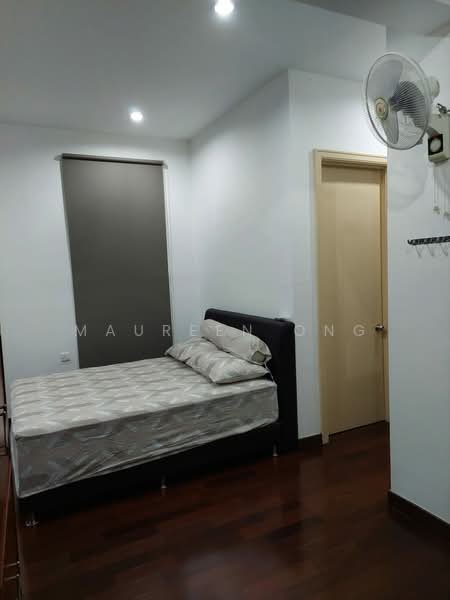 Service Residence for Sale at Subang Olives Residence - Maureen Ong - PropertyGuru.com.my
