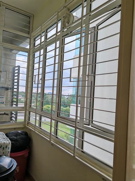 Service Residence for Sale at Subang Olives Residence - Maureen Ong - PropertyGuru.com.my