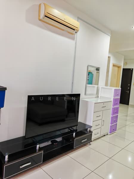 Service Residence for Sale at Subang Olives Residence - Maureen Ong - PropertyGuru.com.my