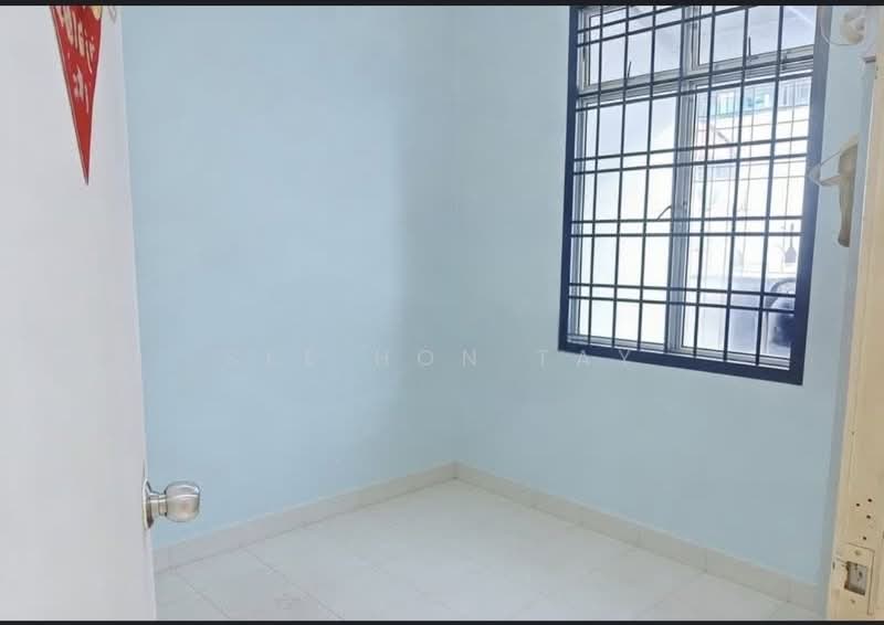 2-storey Terraced House for Sale in Taman Setia Indah (Tebrau) - See Hon Tay - PropertyGuru.com.my