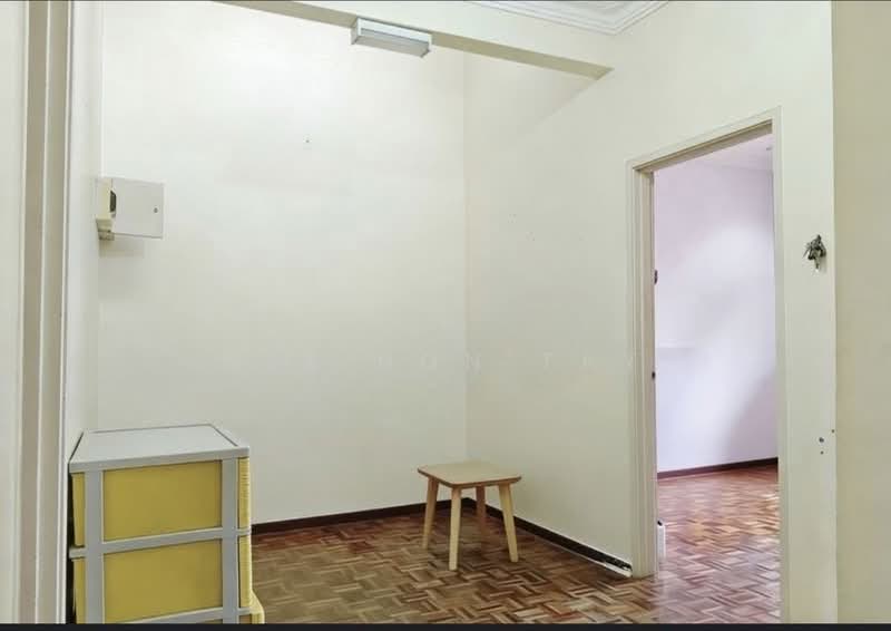 2-storey Terraced House for Sale in Taman Setia Indah (Tebrau) - See Hon Tay - PropertyGuru.com.my