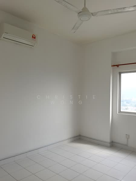 Kondominium untuk Disewa di Menara Menjalara - Christie Wong - Interior - PropertyGuru.com.my