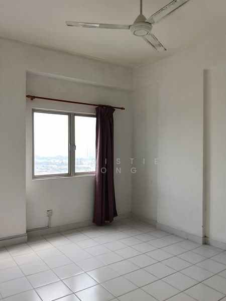 Kondominium untuk Disewa di Menara Menjalara - Christie Wong - Interior - PropertyGuru.com.my