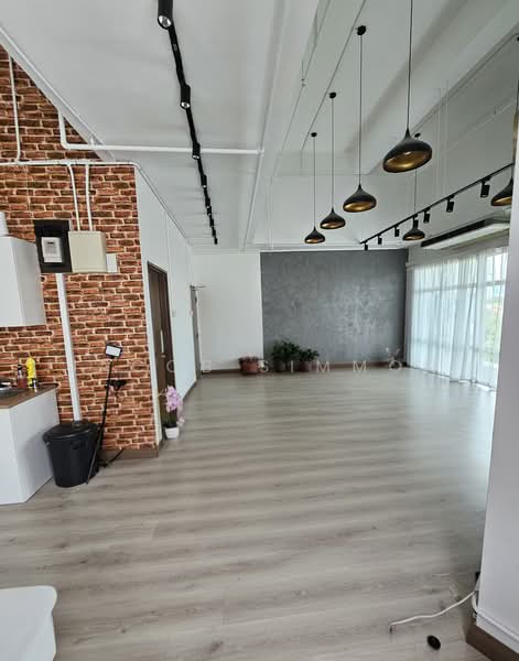 Office for Rent in Petaling Jaya (Selangor) - Jacob Simmon - PropertyGuru.com.my