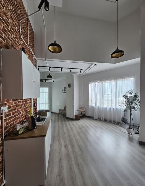 Office for Rent in Petaling Jaya (Selangor) - Jacob Simmon - PropertyGuru.com.my