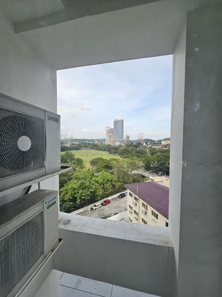 Office for Rent in Petaling Jaya (Selangor) - Jacob Simmon - PropertyGuru.com.my