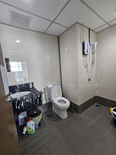 Office for Rent in Petaling Jaya (Selangor) - Jacob Simmon - PropertyGuru.com.my