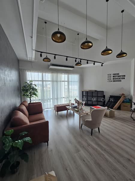 Office for Rent in Petaling Jaya (Selangor) - Jacob Simmon - PropertyGuru.com.my