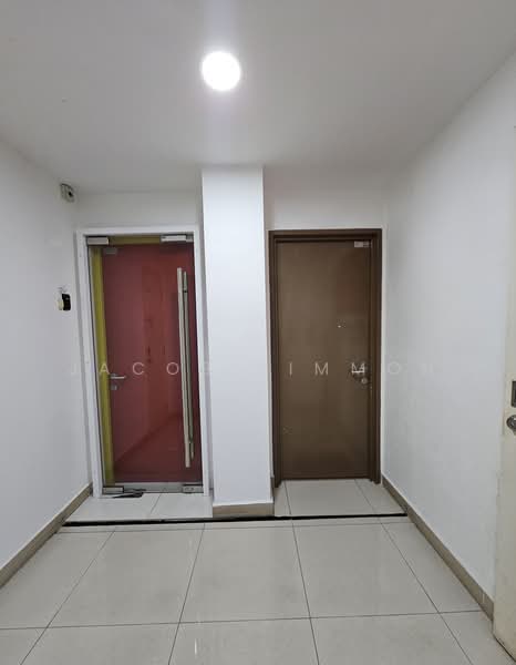 Office for Rent in Petaling Jaya (Selangor) - Jacob Simmon - PropertyGuru.com.my