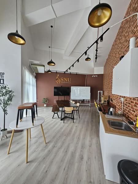 Office for Rent in Petaling Jaya (Selangor) - Jacob Simmon - PropertyGuru.com.my