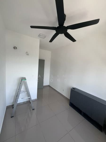 Service Residence for Rent at D'Vine - Pauline Chong - Interior - PropertyGuru.com.my