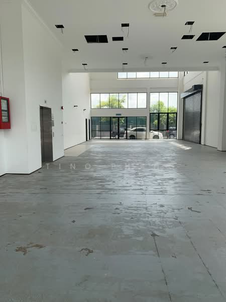Kilang untuk Disewa di Seksyen 26, HICOM Industrial Estate (Shah Alam) - Tino Phang - Interior - PropertyGuru.com.my