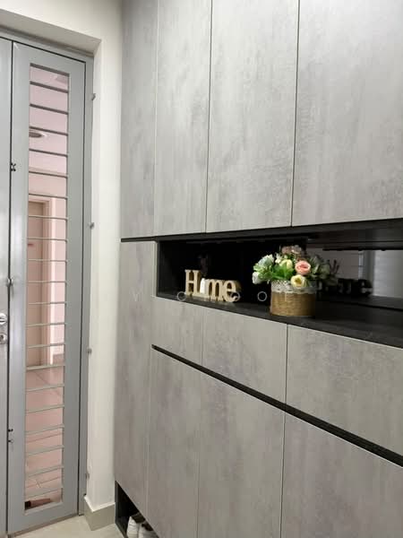 Kondominium untuk Disewa di The Westside Two - CY Chooi - PropertyGuru.com.my