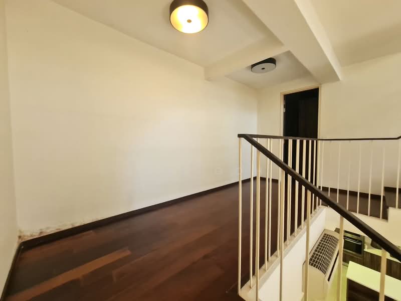 3.5-storey Terraced House for Rent in Desa Parkcity (Kuala Lumpur) - Jane Goh - Interior - PropertyGuru.com.my