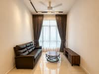 For Rent - The Maple Residences