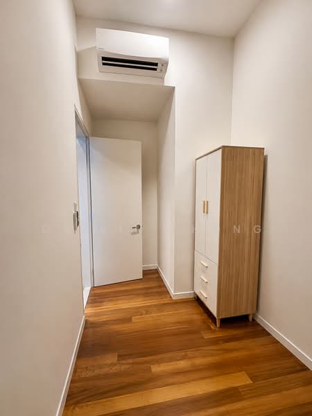 Condominium for Rent at The Maple Residences - Calvin Chong - Interior - PropertyGuru.com.my