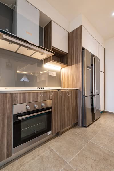 Service Residence for Sale at Eaton Residence - Jyan Wong - PropertyGuru.com.my