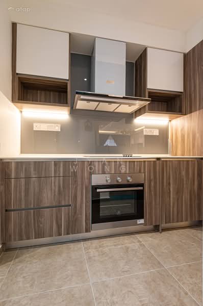 Service Residence for Sale at Eaton Residence - Jyan Wong - PropertyGuru.com.my