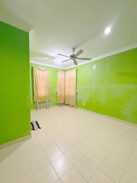 Rumah Berkembar untuk Disewa di Taman Kajang Impian (Kajang) - Eiffel Lai - Interior - PropertyGuru.com.my