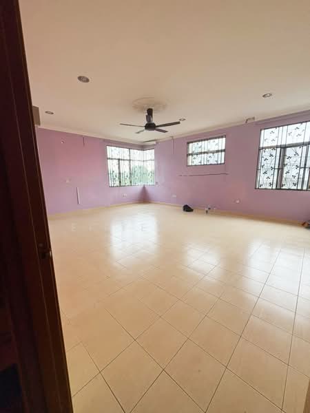 Rumah Berkembar untuk Disewa di Taman Kajang Impian (Kajang) - Eiffel Lai - Interior - PropertyGuru.com.my