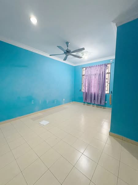 Rumah Berkembar untuk Disewa di Taman Kajang Impian (Kajang) - Eiffel Lai - Interior - PropertyGuru.com.my